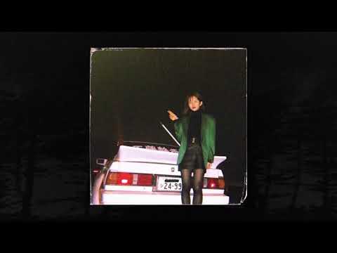 ADAM THE SHINOBI - ZOOM! (MEMPHIS 66.6 EXCLUSIVE)