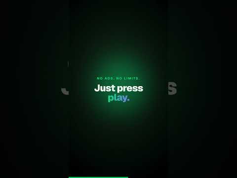 Super Radio FM & Map