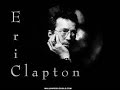 Layla (Eric Clapton) Cover, For Sale Band Beograd ...