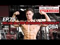 The Truth™ Podcast Episode 75: Q&A | Can you be a Top Bodybuilder Naturally?