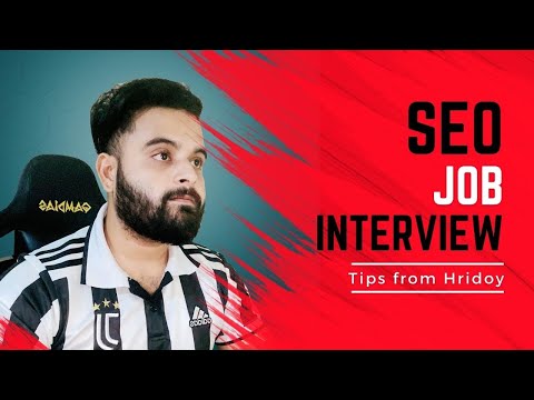 কিভাবে মার্কেটপ্লেসে স্ক্যাম করা হয় নতুন ফ্রিলান্স্যার দের ফাঁদে ফেলার কৌশল