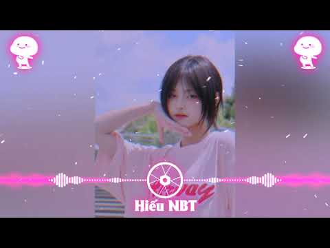 Nhạc Tik Tok Thái Lan Remix | APOLLO SLOW | EDM Tik Tok ThaiLand Remix 2021