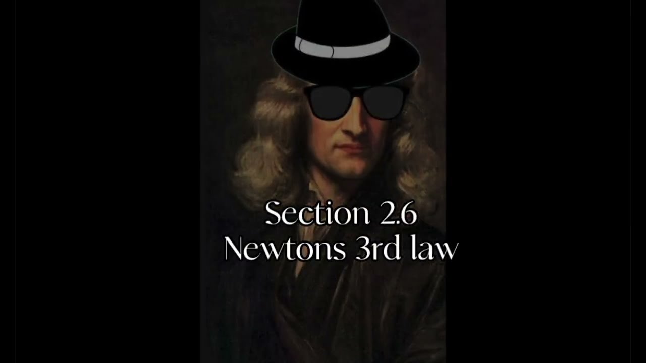 Physics project unit 2 please give us an A 