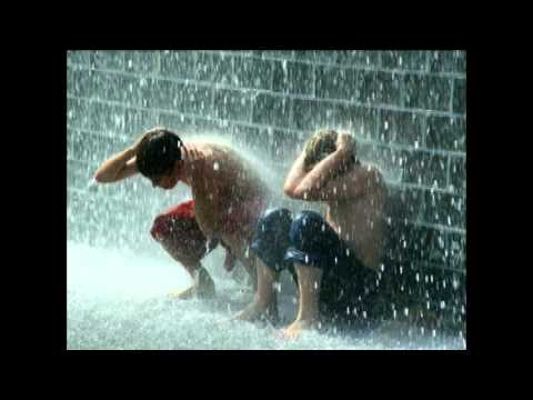 Steve Callaghan - Shelter 2012 (Evasive Classic Vocal Mix)