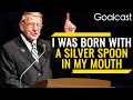 Most Powerful Speech: The 3 Rules to a Less Complicated Life | Lou Holtz | Goalcast