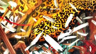 Sleigh Bells - Rule Number One (Official Audio)