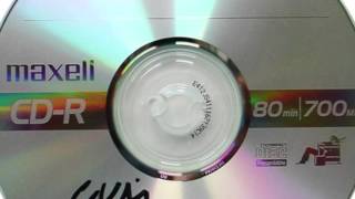 Casino Versus Japan - Oil