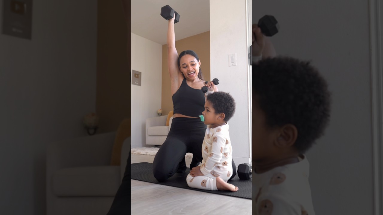 The Art of Baking: From Classic Bread to Artisan Pastries