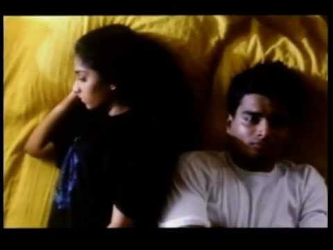 Ahasa Numba Metharam by Deepika Priyadarshanie Peris