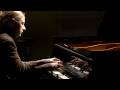 Valentina Lisitsa. Schubert Impromptu op. 142 No.3 B flat major