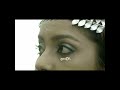 TEASER 1 PRAMEELA ප්‍රමීලා
