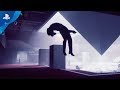 Control | The Enemy within | PS4
