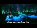 Стас Михайлов - отрывок из выступления песни "Жизнь Река" 