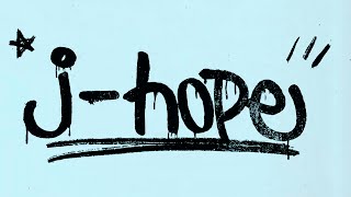 Download lagu BTS ● J-hope and Jack in the box - Music Box Reflection [FMV] mp3