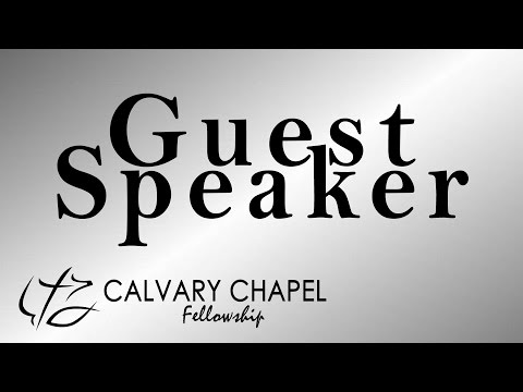 Character Study on Joseph