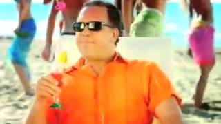 Fatih Erkoç   Hepsi de   Video youtube