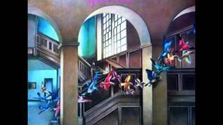 A FLG Maurepas upload - Art Farmer with Joe Henderson - Lotus Blossom - Jazz Fusion