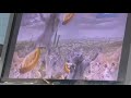It S Raining Cats And Hot Dogs