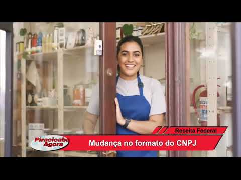 Vídeo: CNPJ 08: dúvidas sobre o início do número