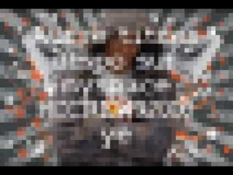 titineboy AU TOP.wmv