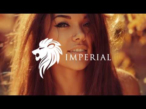 Afu-Ra ft Kymani Marley - Equality