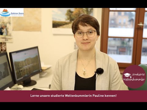 download lagu mp3 mp4 Dahme Seen Tourismus, download lagu Dahme Seen Tourismus gratis, unduh video klip Download Dahme Seen Tourismus Mp3 dan Mp4 Youtube Gratis