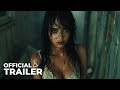 INFESTED Official Trailer 2024 Horror Movie