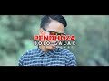 Pendhoza Bojo Galak