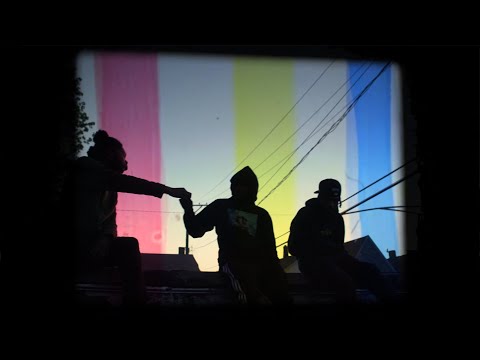 Matty Wood$ - Not Yo Dope (Music Video)