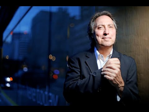 Paul Jost Trio Live at Mezzrow - Beautiful Friendship