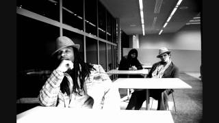 Slum Village - Hear This