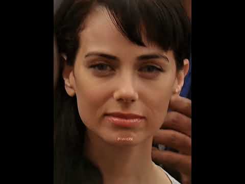 President Palmer's attempted assassination | 24 season 2 final #shorts #24tvshow #davidaplmer #mandy