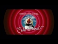 Kennedy Miller Mitchell Productions Warner Bros Pictures 2011