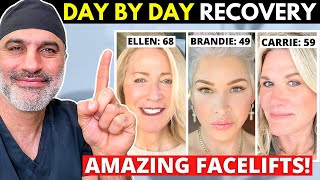 Carmel Valley Plastic Surgery
