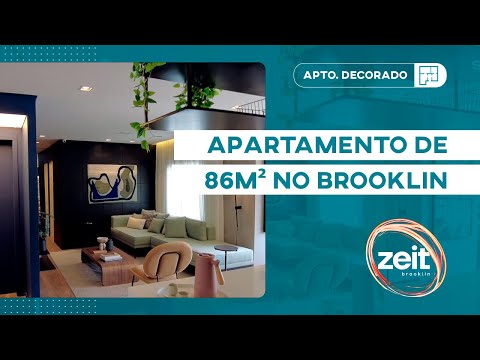 Vídeo