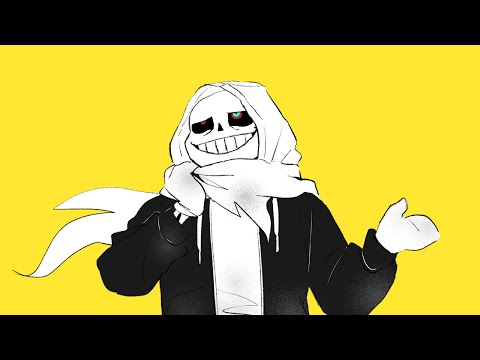 BUTCHER VANITY【Dusttale】