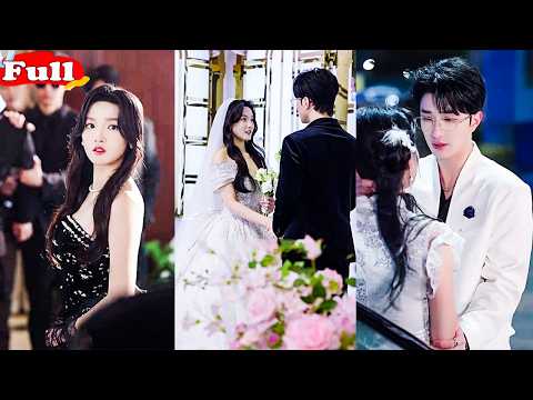 Reborn,I realized only the CEO loved me deeply, so cherished him, was spoiled, then made scumbag pay