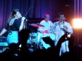 Weezer- I Want You To with Sara Bareilles ...