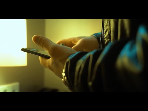 SINNTEK - PUSHER ❄️💰 (prod. by 21kHz)