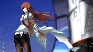 Nightcore - I Don&#39;t Know How To Stop [HD]