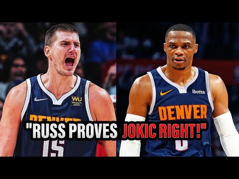 Basketball Video