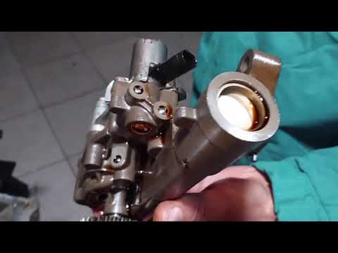 двигатель m270-m274 mercedes проблемы и их решение