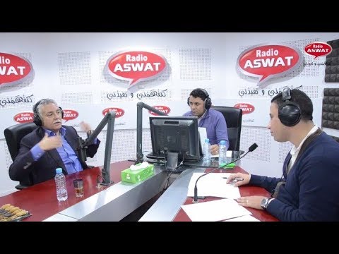 فيديو
