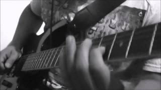 Dale luz al instante (solo) - L.A Spinetta