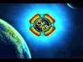 Second Time Around (home demo)  by Electric Light Orchestra