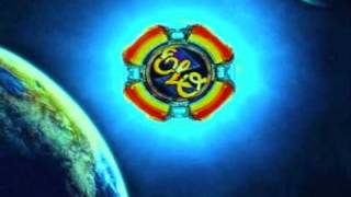 Second Time Around (home demo)  by Electric Light Orchestra