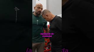 SARGENTO CASTRO X BALESTRIN