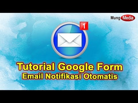 download video viral Cara Membuat Email Otomatis, download Cara Membuat Email Otomatis gratis, unduh video Cara Membuat Email Otomatis