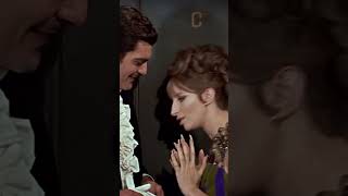 Her reaction was valid | Funny Girl #shorts