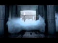 Schiller - Solitude 